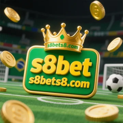 s8 bet